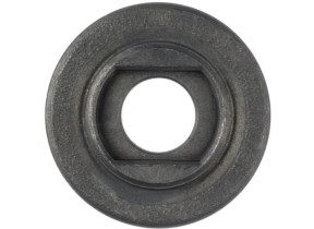 Bride de fixation Ø115 à 150 mm Bosch Outillages 2605703030