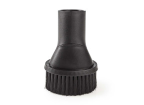 Brosse ã  dã©poussiã©rer 35/32/30mm VCBR110DBVAR