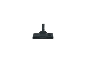 Brosse pour aspirateur compact power cyclonic compact power xxl SS-7222081127