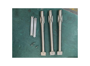 Brûleurs - no name all range kit-b400-011 pour racine 019KITB400011