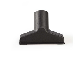 Buse pour tissu d\'ameublement pour aspirateur 35/32/30mm VCUN110VAR