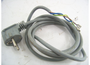  câblage - filerie 50292078008