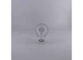 Cache ampoule pour minta a60 pour racine 446A60