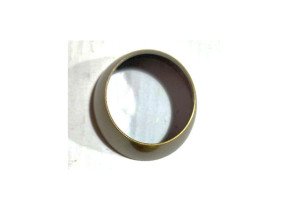 Cache décoratif (603080bb) 603080bb pour racine 435603080BB