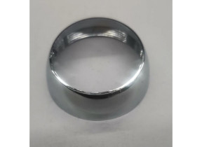 Cache décoratif (603144cr) 603144cr pour racine 435603144CR