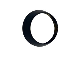 Cache décoratif b14110306x00ddsh b14-110306x pour racine 397B017231A02