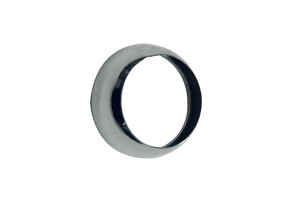 Cache décoratif b14140101x00dda b14140101x00dda pour racine 397B14140101X