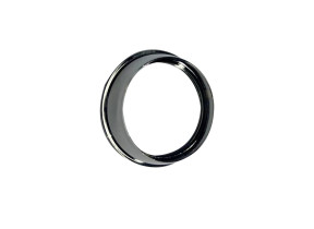 Cache décoratif b157256a0421mbp b157256a0421mbp pour racine 397B177256A10