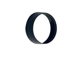 Cache décoratif b257232a0600mbp b257232a0600mbp pour racine 397B08C3033AW