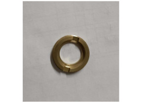 Cache décoratif déviateur (604100bc) 604100bc pour racine 435604100BC