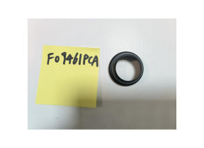 Cache décoratif f09461pca f09461pca pour racine 434F09461PCA