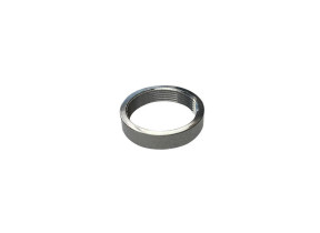 Cache décoratif sd93213l-0-02 sd93213l-0-02 pour racine 024SD93213L002