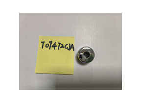 Cache décoratif t09472cja t09472cja pour racine 434T09472CJA