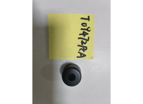 Cache décoratif t09472pca t09472pca pour racine 434T09472PCA