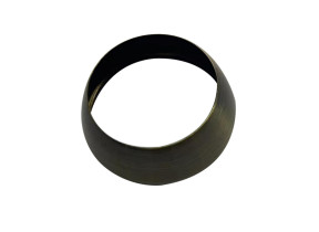 Cache enjoliveur (b14013120b00ddc) b14013120b00ddc pour racine 397B14013120B00DDC