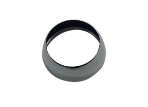 Cache esthétique (b14013120b00dda) b14013120b00dda pour racine 397B14013120B00DDA