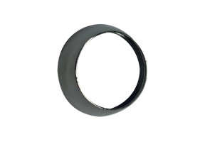 Cache esthétique (b146l0001x00d3a) b146l0001x00d3a pour racine 397B146L0001X00D3A