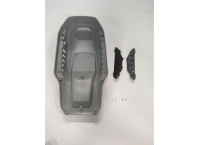 Cache kit-elm37-m pour racine 256KITELM37M