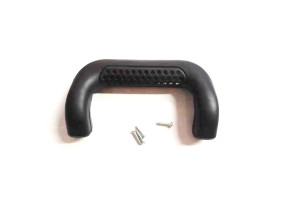 Cadre de poignée kst3hpchandlefr pour racine 256KST3HPCHANDLEFR