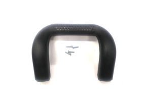 Cadre de poignée kst5hpchandlefr pour racine 256KST5HPCHANDLEFR