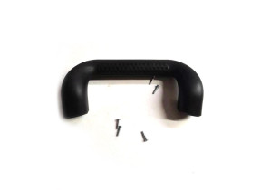 Cadre poignée kst7hpchandlefr pour racine 256KST7HPCHANDLEFR