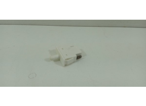  capteur de porte 45X8477