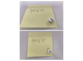 Capuchon céramique de déviateur q43175 pour racine 434Q43175