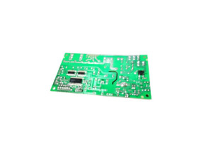 Carte électronique (a018-pow-pcb) a018-pow-pcb pour racine 451A018POWPCB