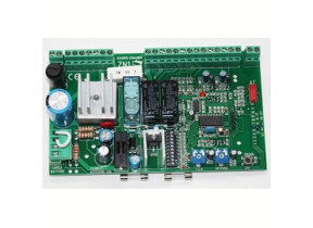 Carte electronique came bz1 3199ZN1