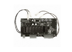 Carte electronique came za4 3199ZA4