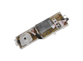 Carte electronique module afficheur Samsung DC92-00598A