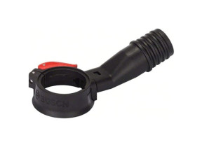 Carter d\'aspiration STARLOCK - 2608000636 - Bosch