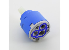 Cartouche (08en35s2002) en35sdcoldmir 2 pour racine 438EN35SDCOLDMIR2