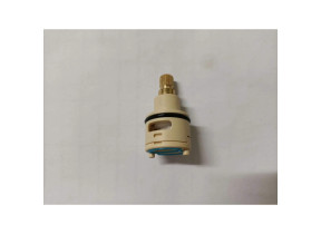 Cartouche de déviateur (501074bc) 501074bc pour racine 435501074BC