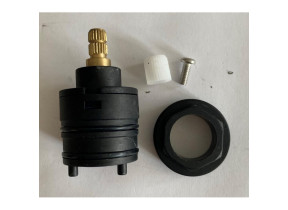 Cartouche de déviateur r802772ad pour racine 598R802772AD