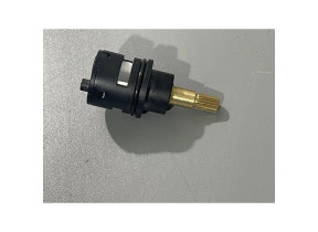 Cartouche inverseur (ct27vf001) ct27vf001 pour racine 633CT27VF001