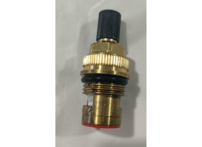 Cartouche inverseur pj00015-ee pour racine 396PJ00015EE