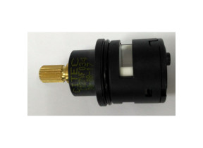 Cartouche inverseur redondo bain ct27vf034 pour racine 334CT27VF034