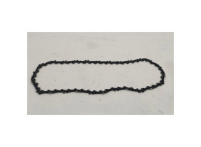 Chaîne oregon 91p062x pour ecs2-44.4 243-0077 pour racine 1492430077