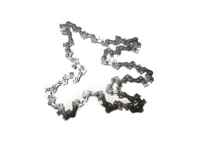 Chaîne s20vps2chain pour racine 256S20VPS2CHAIN