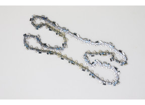 Chaine tronconneuse 45 cm 3689-000-0068
