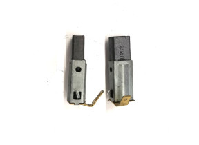 Charbon kst1hpccoal pour racine 256KST1HPCCOAL