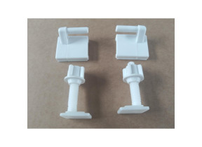 Charnières 1st price v hinge004053 pour racine 317HINGE004053