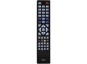 CLASSIC IRC87001