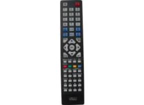 CLASSIC IRC87038