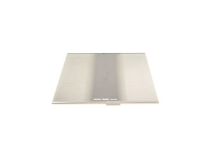 Clayette etagere bac a legumes 495x481 mm refrigerateur congelateur aht74894101 AHT75340903