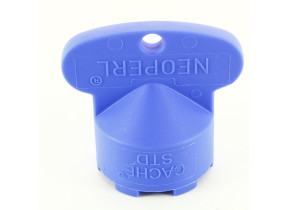 Clé aérateur 09.9152.000 pour racine 397099152000