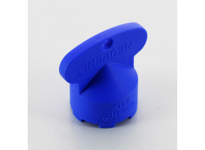 Clé d\'aérateur pour mitigeur évier eva/talim 312621 pour racine 4020312621