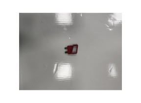 Clé de sécurité kit-blm46-o pour racine 256KITBLM46O