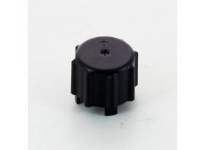 Clé pour aérateur k45430-002 pour racine 399K45430002